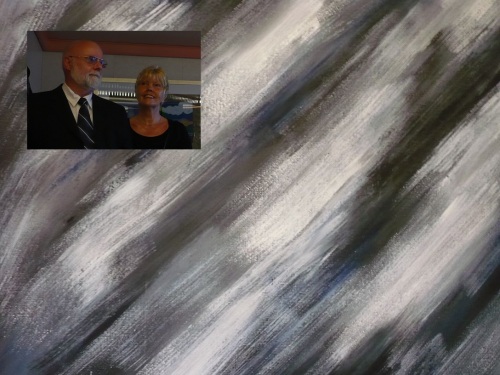 PachT und Gitte 2009