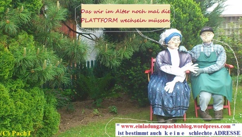 Oma und Opa - SprBlase 01