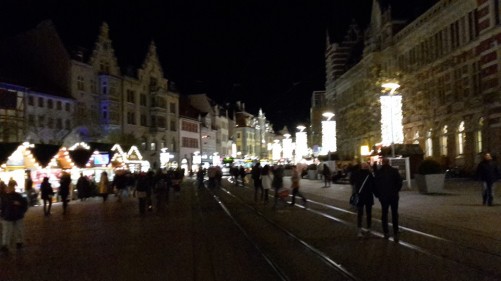 Anger _  Adventsabend _ 2