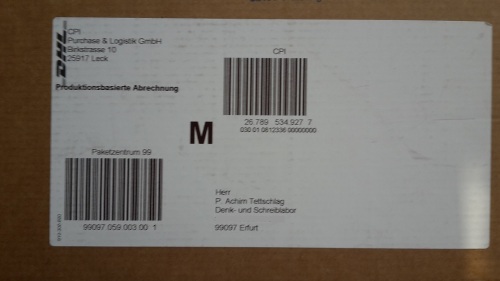 Bibliothek dtschspr. Gedichte 2015_ 08 Bd. XVIII _ Edition-Zustellung