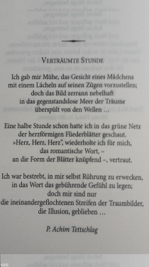 Bibliothek dtschspr. Gedichte 2015_ 09 Bd. XVIII _ Mein Beitrag