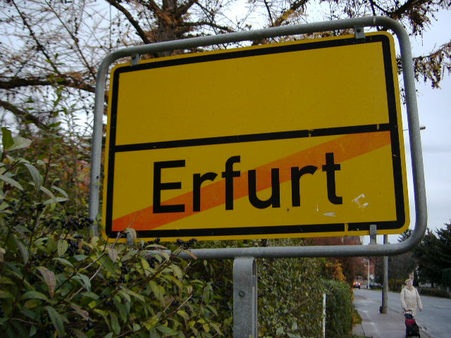 5MP-9G4 Digital Camera