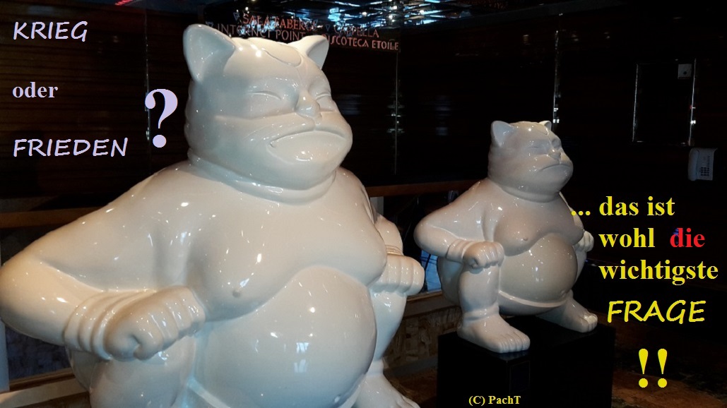 Jahr 2016 Begrüßung