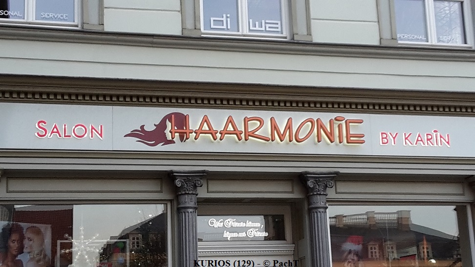 KURIOS 129 Deutsch für SprachAmateure