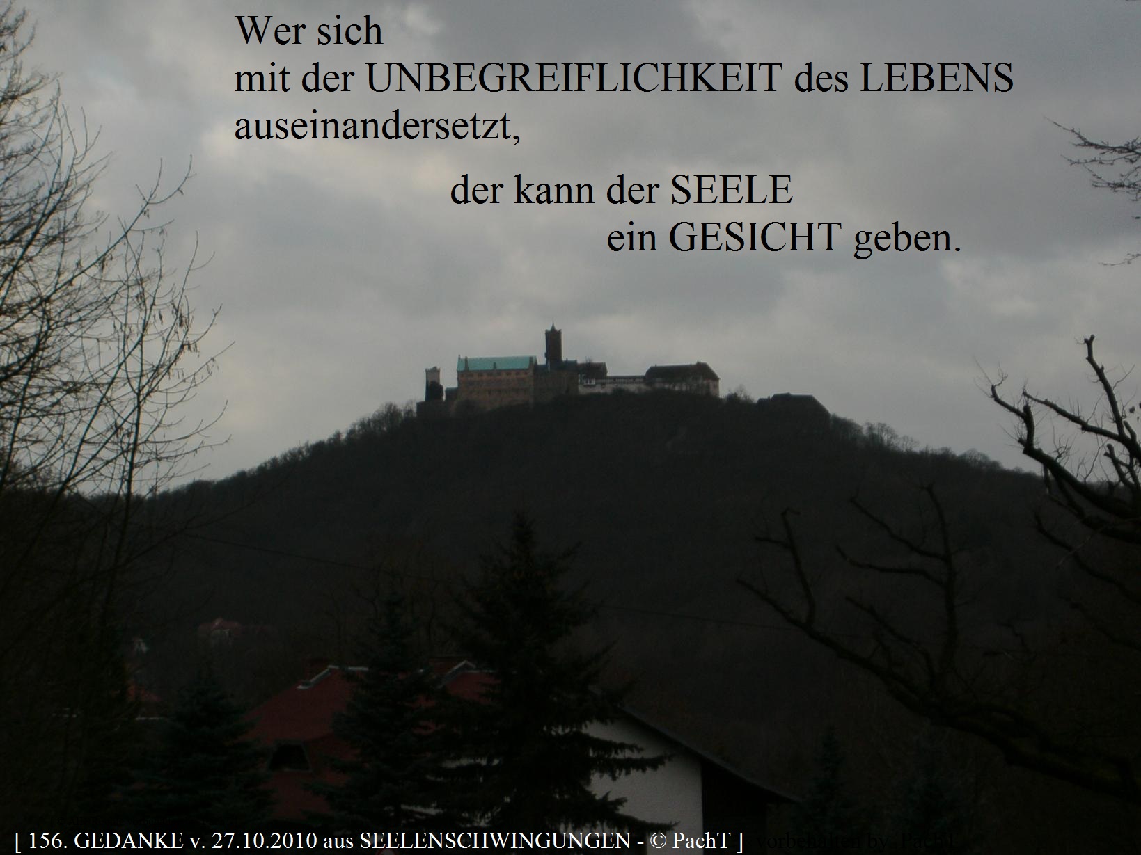 5MP-9G4 Digital Camera