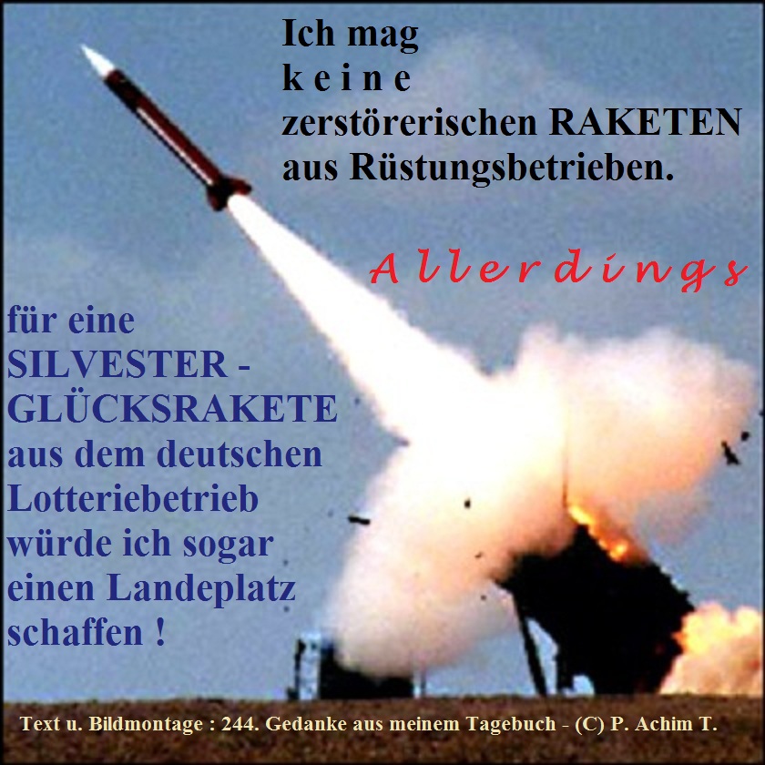 SSW244.Gedanke_Rakete nein