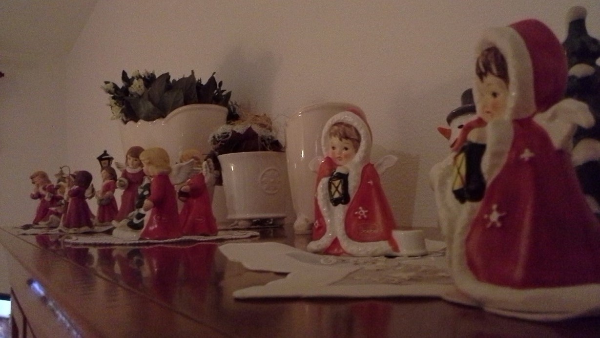 WeihnachtsAufzug der Engel 02.jpg