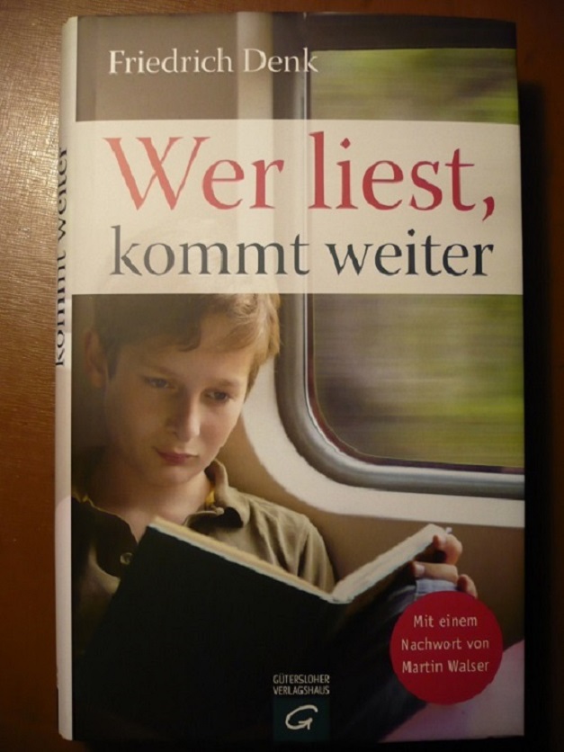 04 Der Gesprächsgegenstand 01