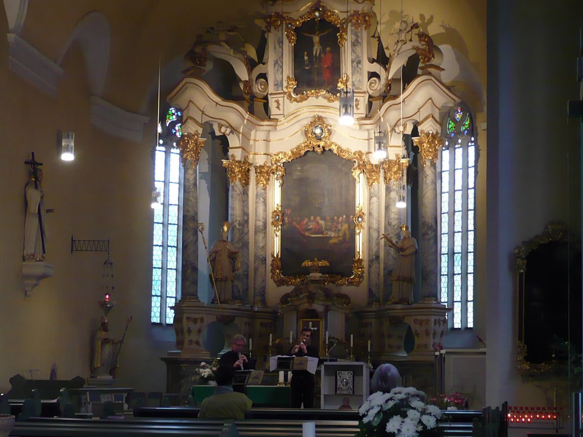 2013.06.08 NACHT der KIRCHEN 07 Martini 2