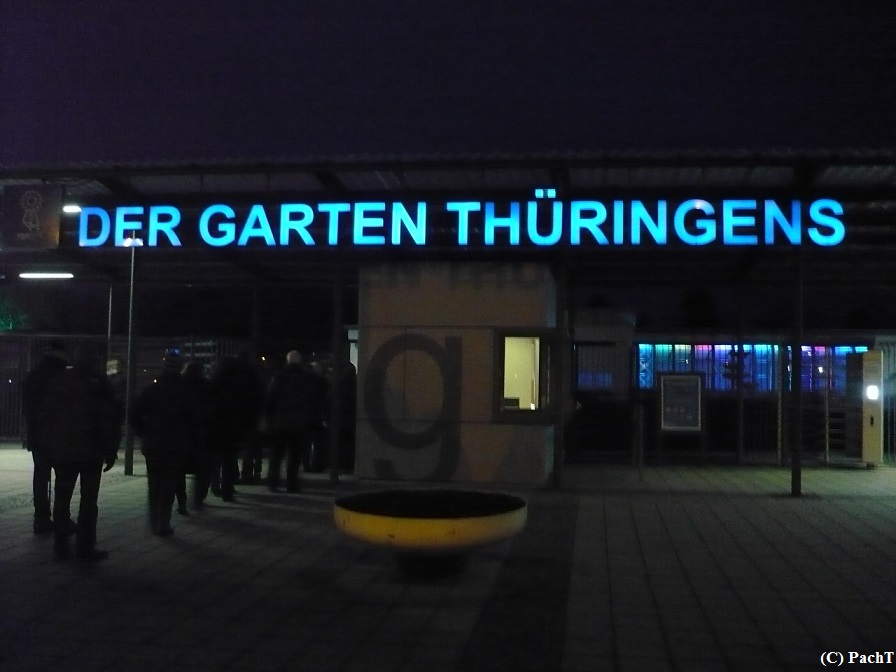 2016.01.01 WINTERLEUCHTEN 02 im egaPark EF