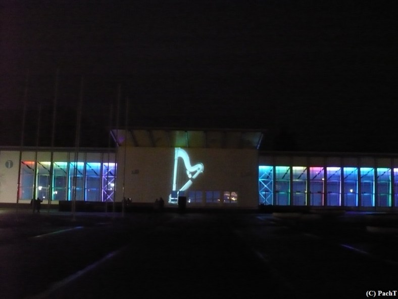 2016.01.01 WINTERLEUCHTEN 03 im egaPark EF