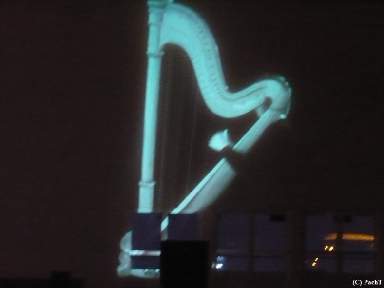 2016.01.01 WINTERLEUCHTEN 04 im egaPark EF