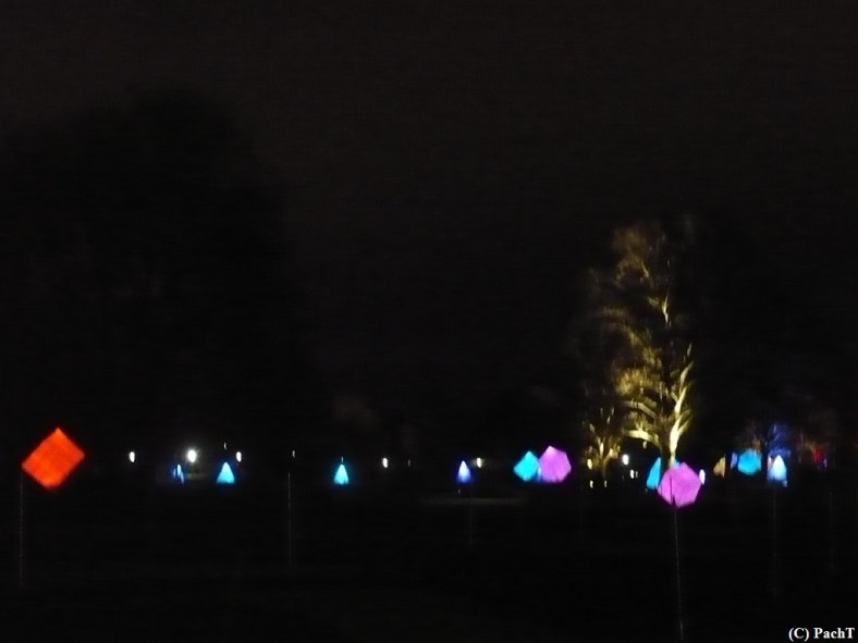 2016.01.01 WINTERLEUCHTEN 06 im egaPark EF