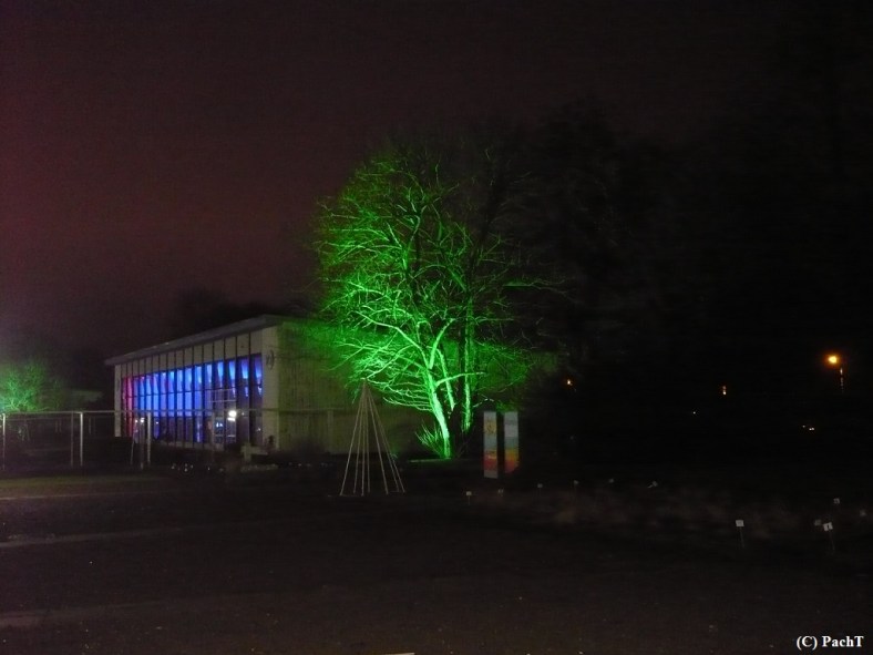 2016.01.01 WINTERLEUCHTEN 07 im egaPark EF