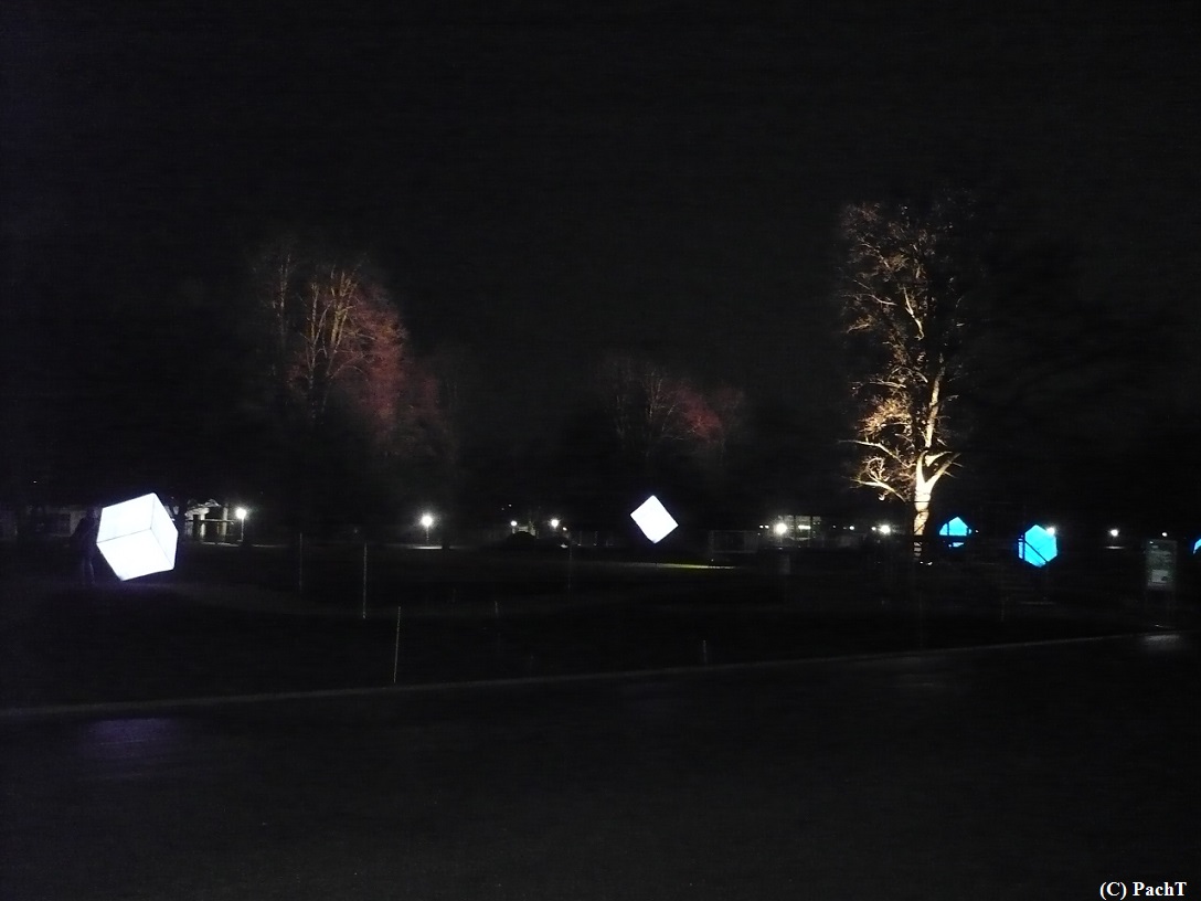 2016.01.01 WINTERLEUCHTEN 08 im egaPark EF