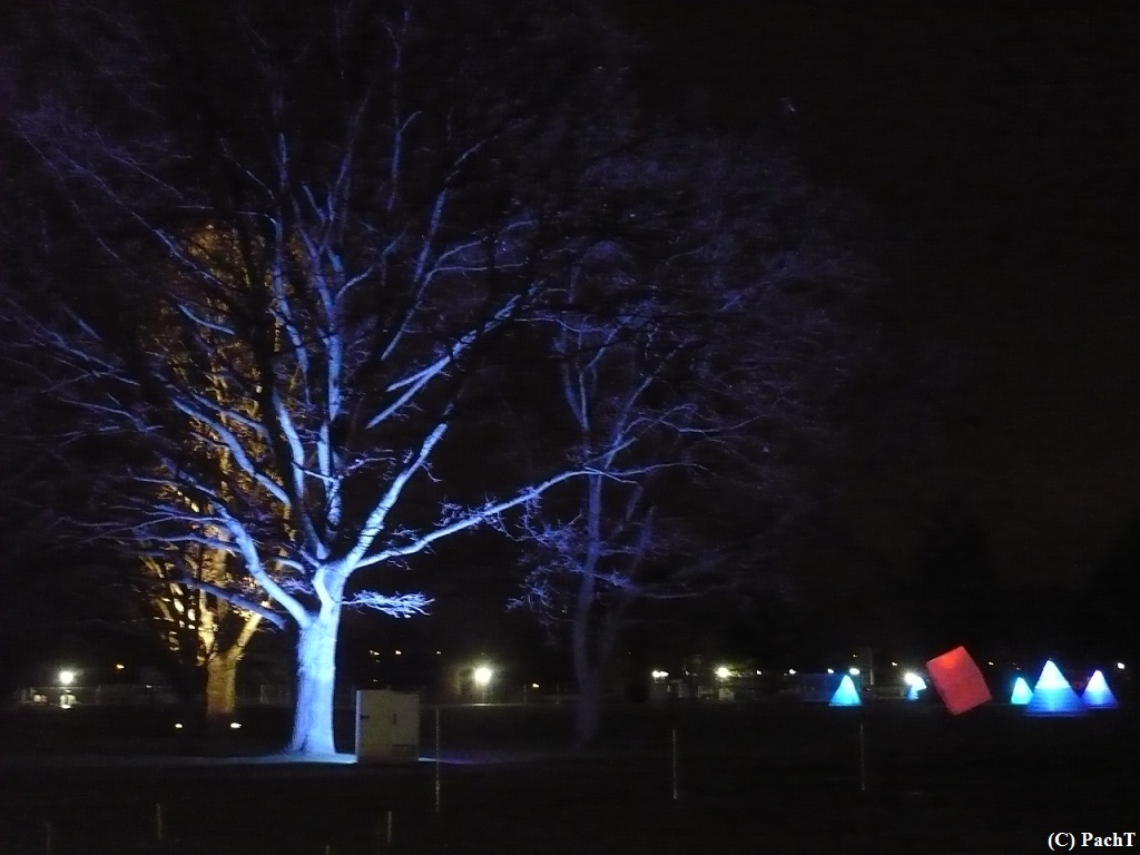 2016.01.01 WINTERLEUCHTEN 10 im egaPark EF