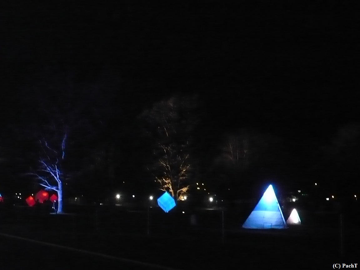 2016.01.01 WINTERLEUCHTEN 11 im egaPark EF