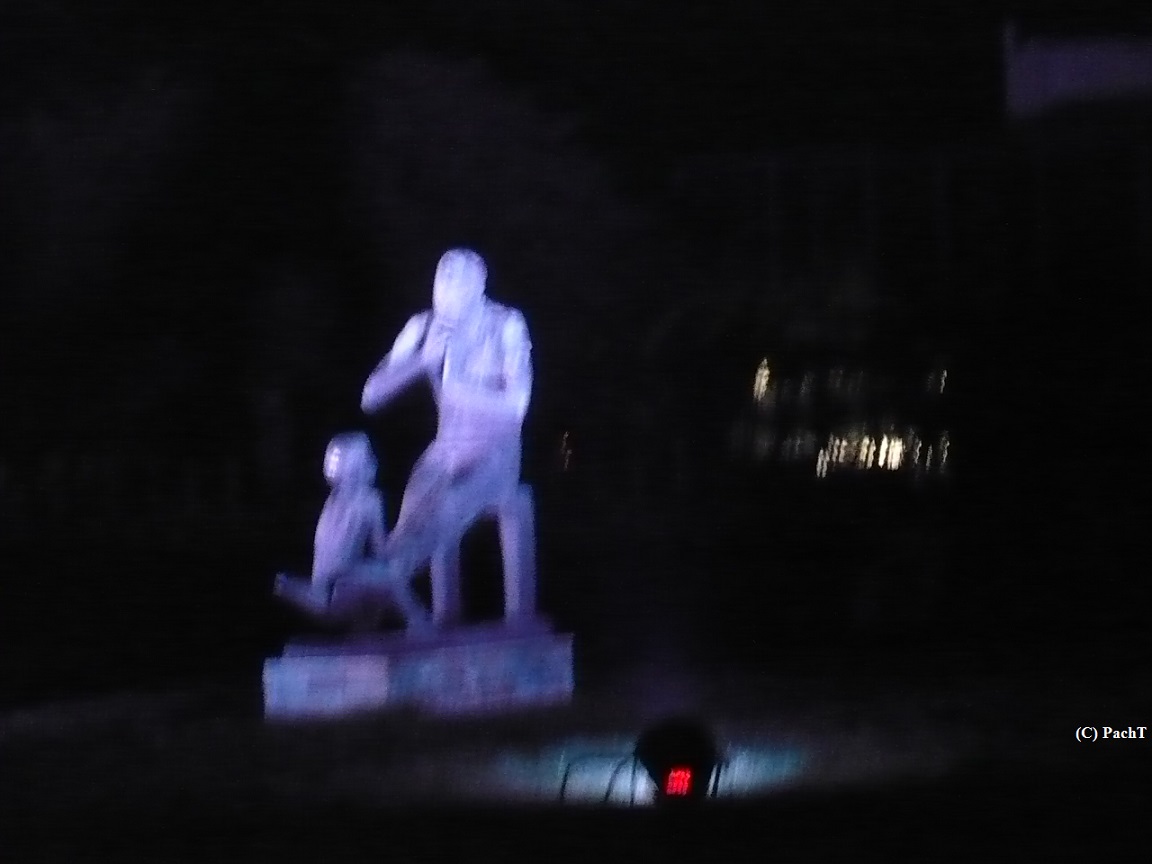 2016.01.01 WINTERLEUCHTEN 12 im egaPark EF