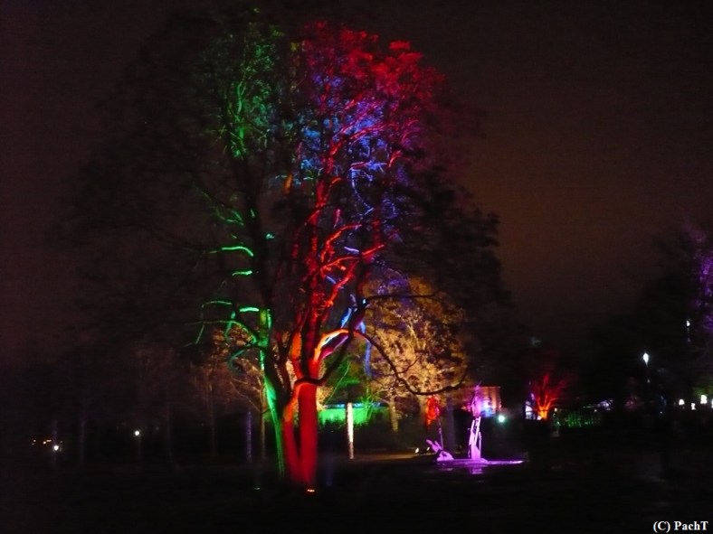 2016.01.01 WINTERLEUCHTEN 13 im egaPark EF