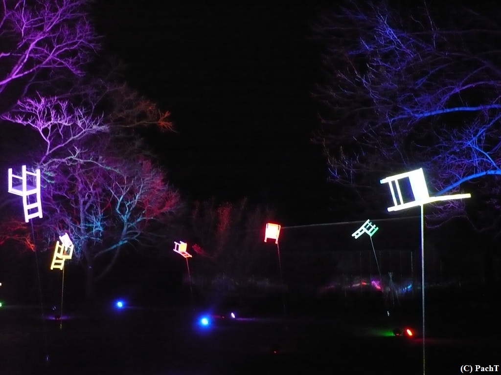 2016.01.01 WINTERLEUCHTEN 16 im egaPark EF