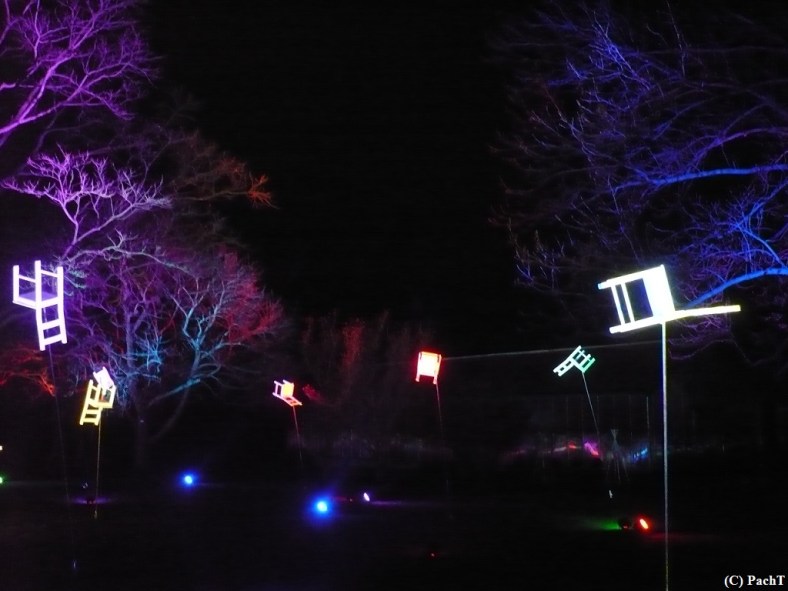 2016.01.01 WINTERLEUCHTEN 16 im egaPark EF