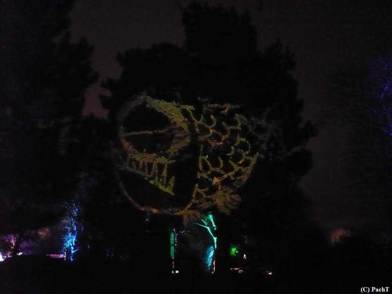 2016.01.01 WINTERLEUCHTEN 17 im egaPark EF