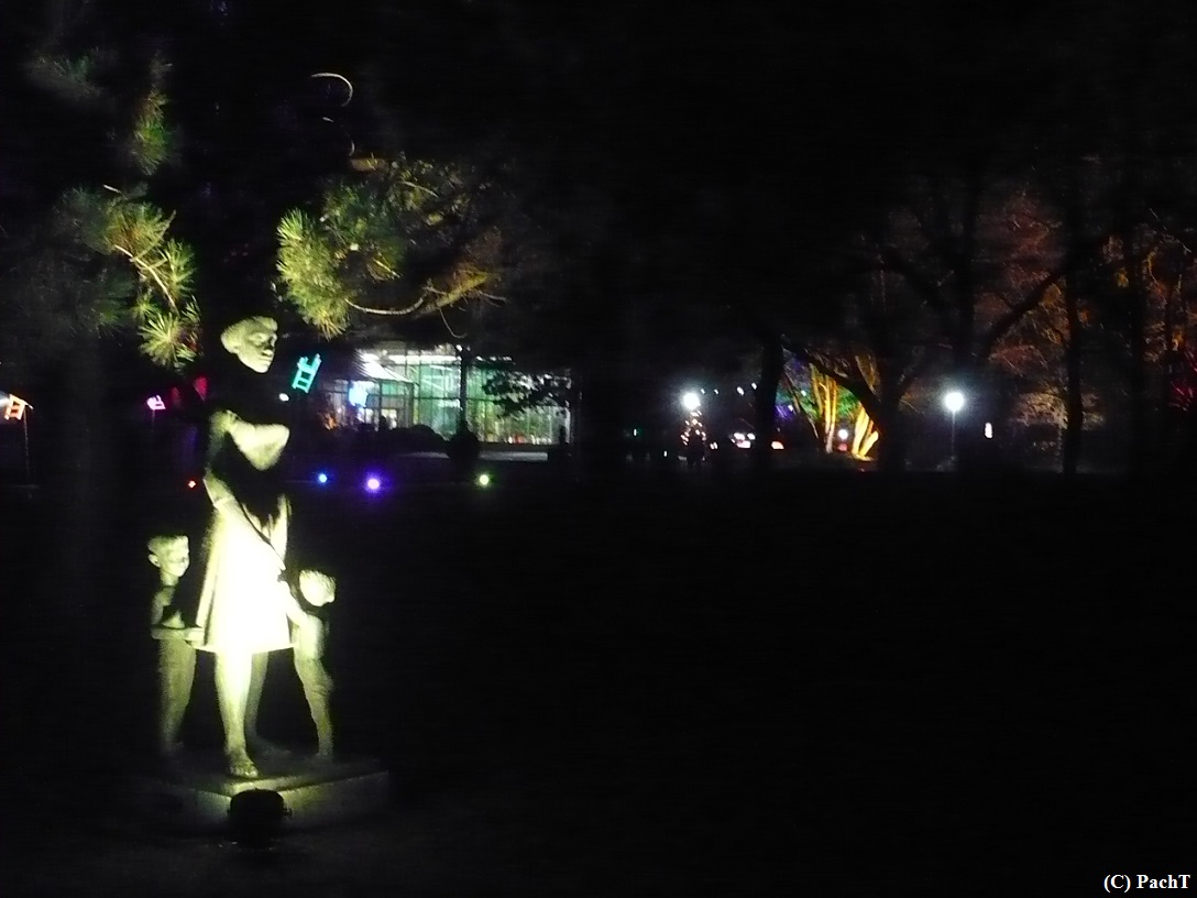 2016.01.01 WINTERLEUCHTEN 19 im egaPark EF