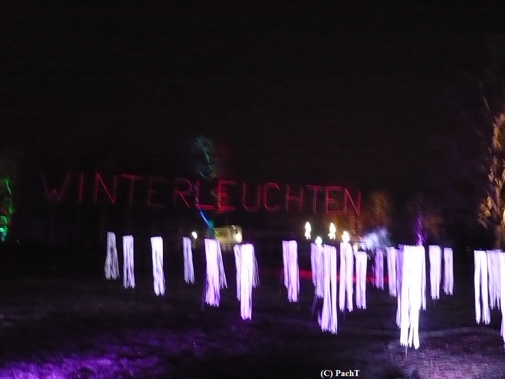 2016.01.01 WINTERLEUCHTEN 20 im egaPark EF