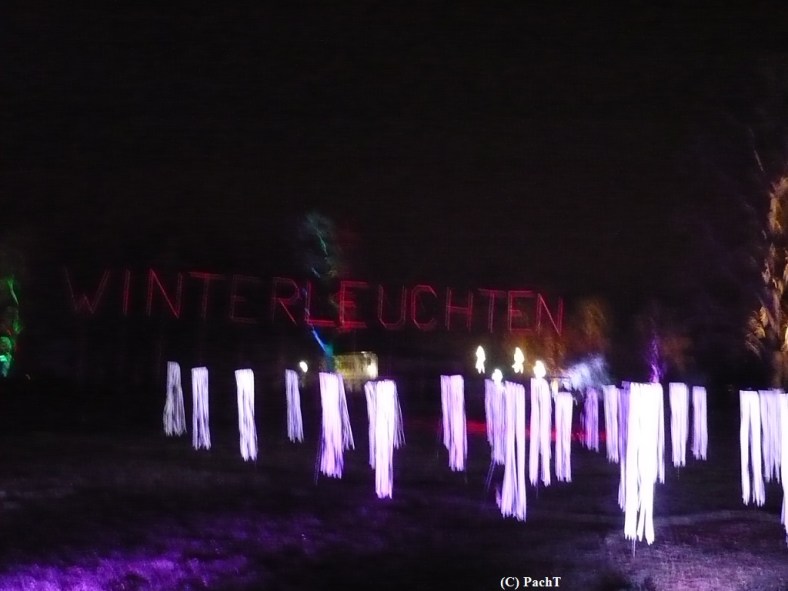 2016.01.01 WINTERLEUCHTEN 20 im egaPark EF