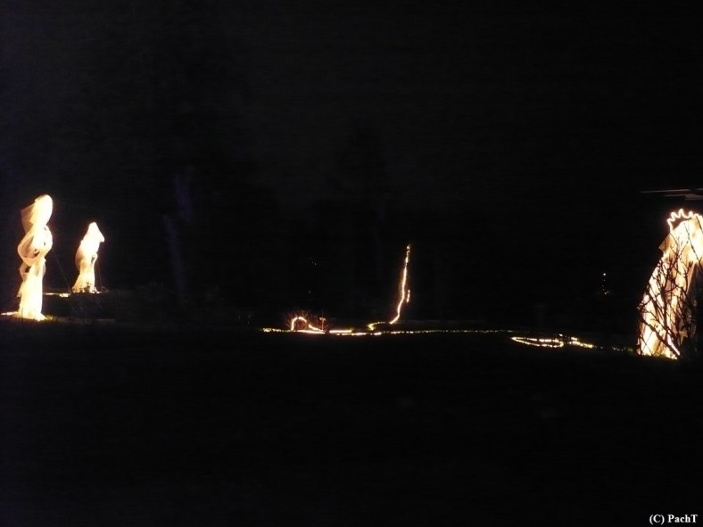 2016.01.01 WINTERLEUCHTEN 21 im egaPark EF