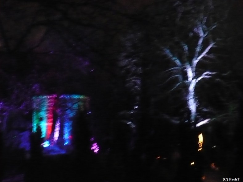 2016.01.01 WINTERLEUCHTEN 22 im egaPark EF