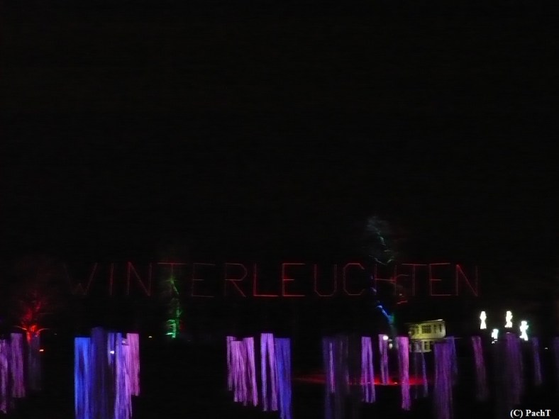 2016.01.01 WINTERLEUCHTEN 23 im egaPark EF