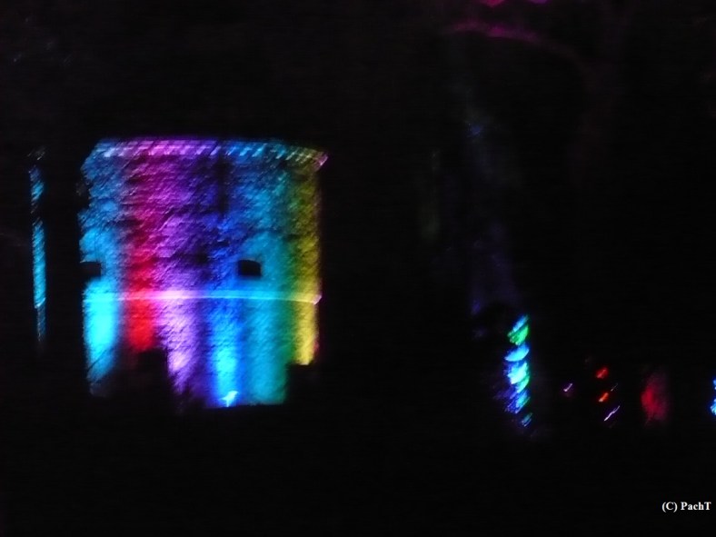 2016.01.01 WINTERLEUCHTEN 24 im egaPark EF