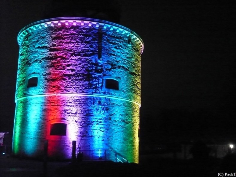 2016.01.01 WINTERLEUCHTEN 27 im egaPark EF