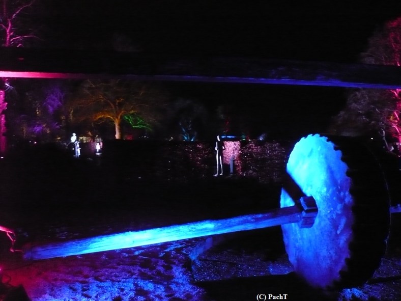 2016.01.01 WINTERLEUCHTEN 28 im egaPark EF