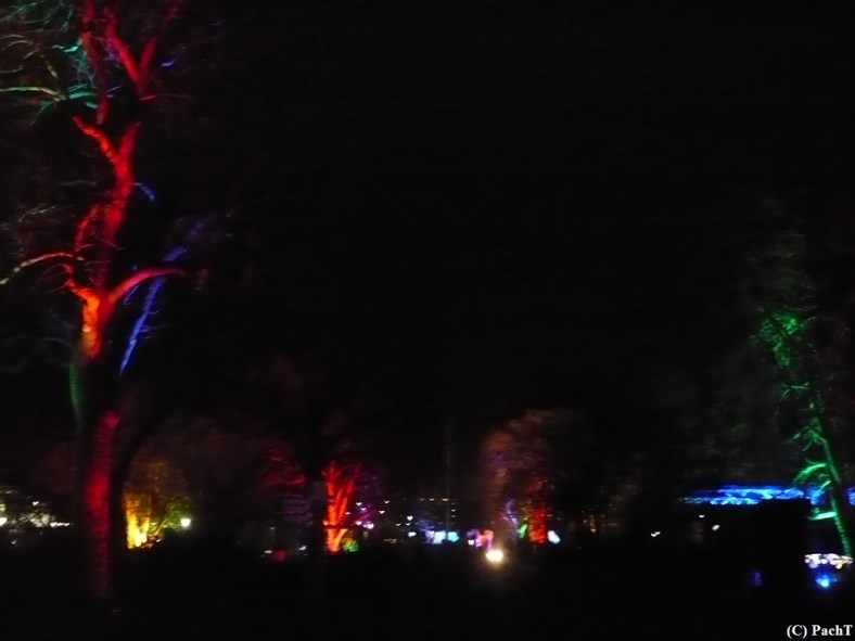 2016.01.01 WINTERLEUCHTEN 32 im egaPark EF