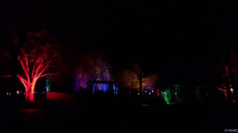 2016.01.01 WINTERLEUCHTEN 33 im egaPark EF