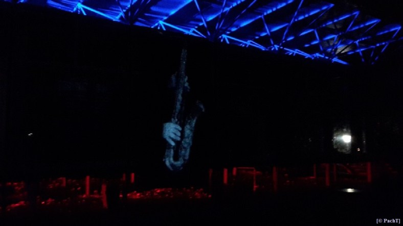 2016.01.01 WINTERLEUCHTEN 34 im egaPark EF