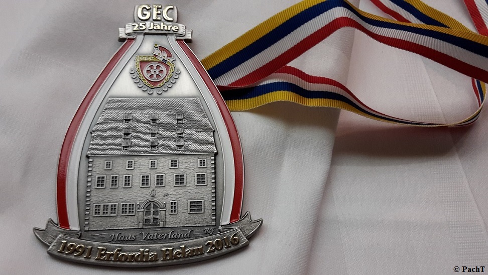 2016.01.12. GEC OrdensEvent 11 GEC-ORDEN 2015_2016