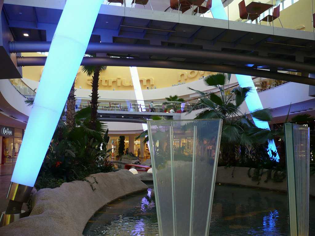 NovaEventis_Atrium1