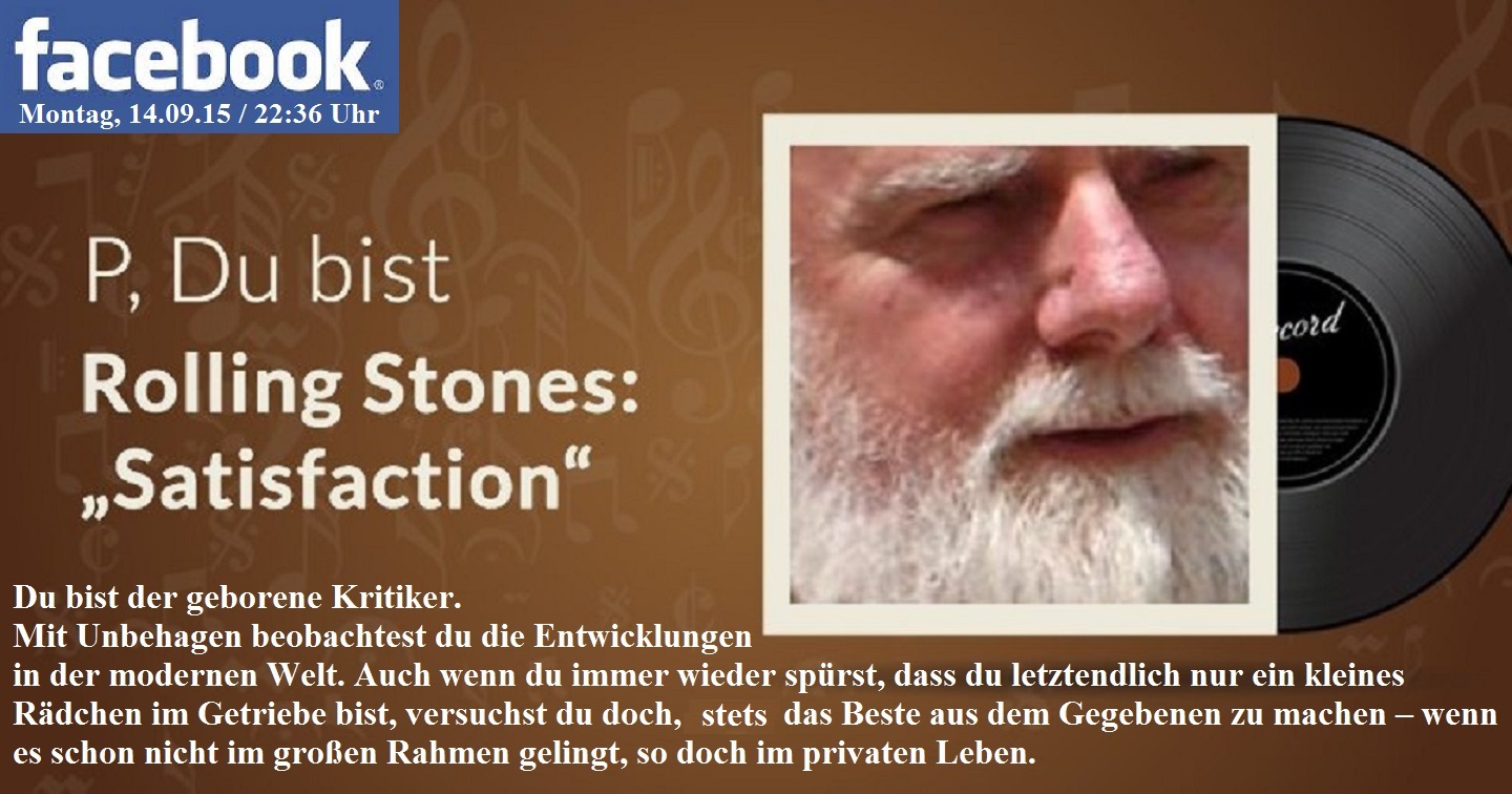 PachT 2015.09.14 Facebook - ProfilAnalyse 01