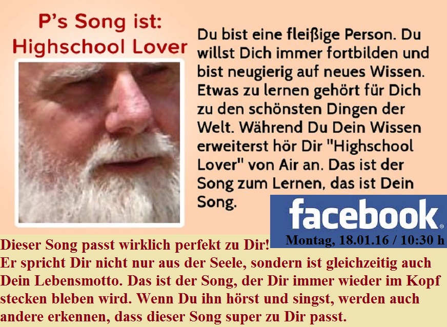 PachT 2016.01.18 Facebook - ProfilAnalyse 02