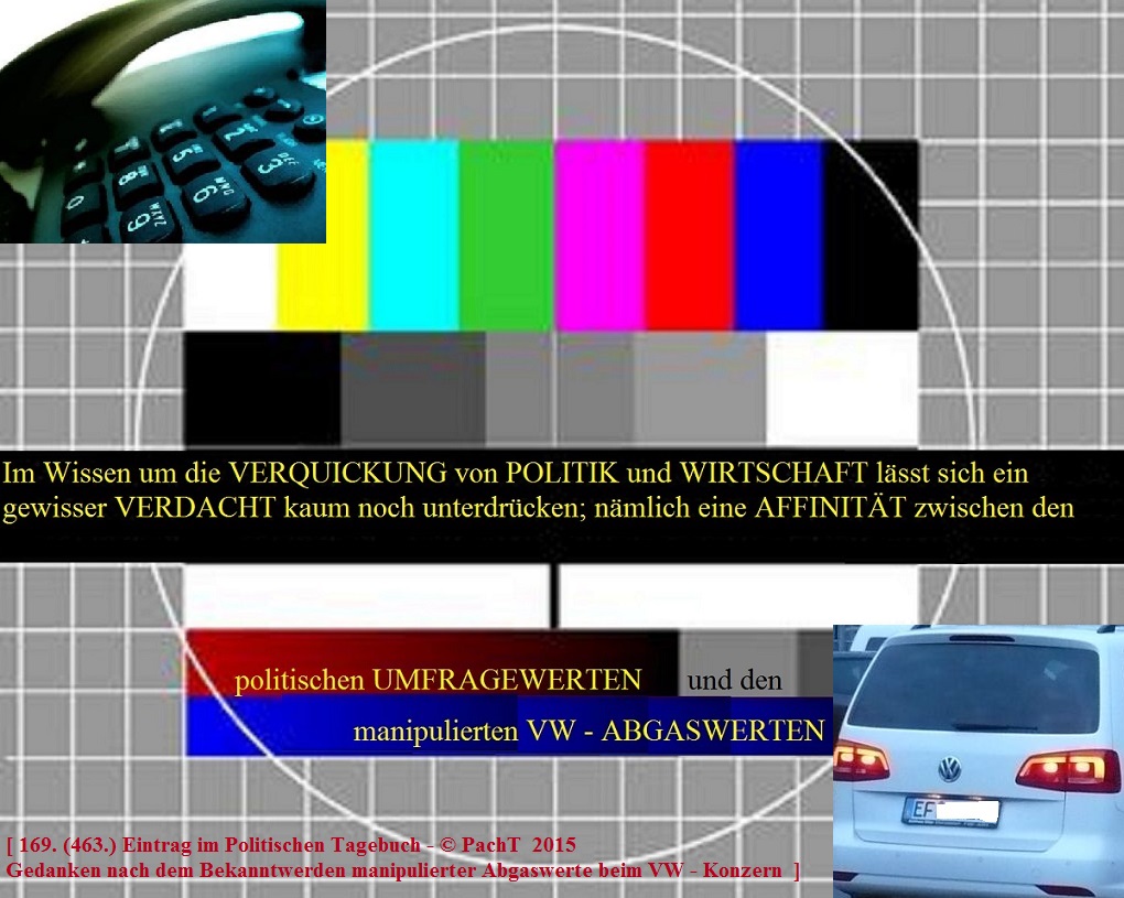 SSW463.Gedanke_WerteBewertung