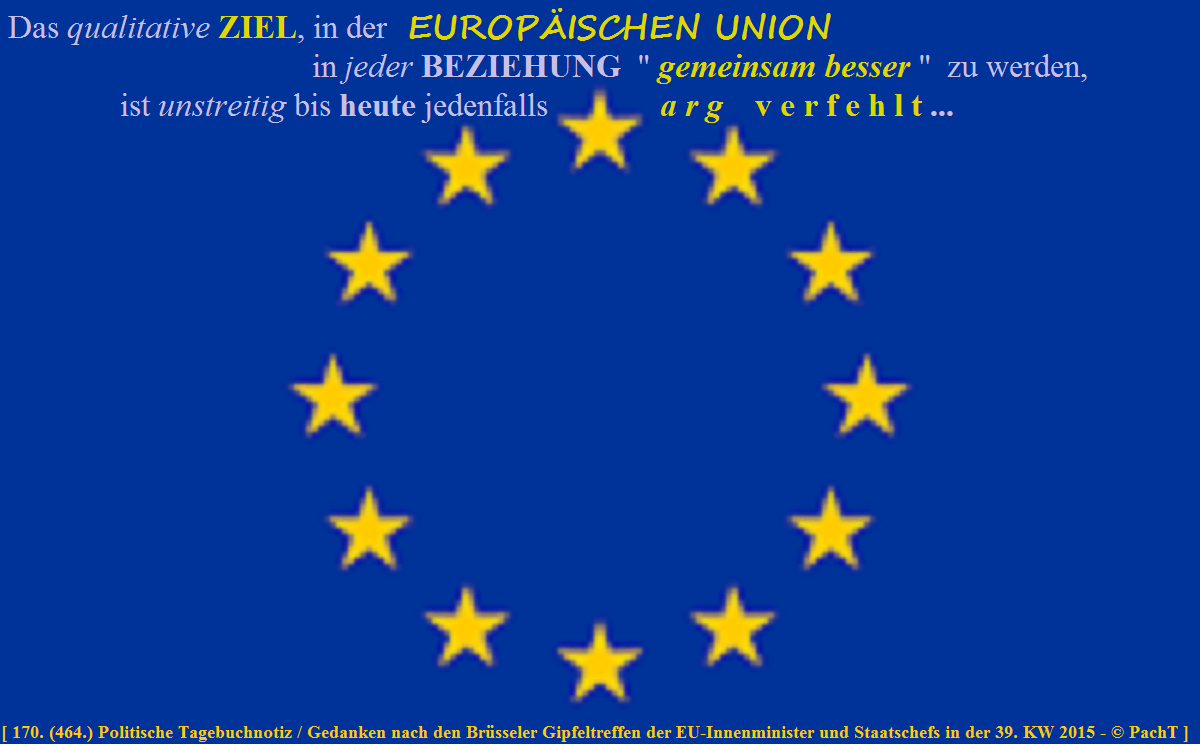 SSW464.Gedanke_ZielKontrolle