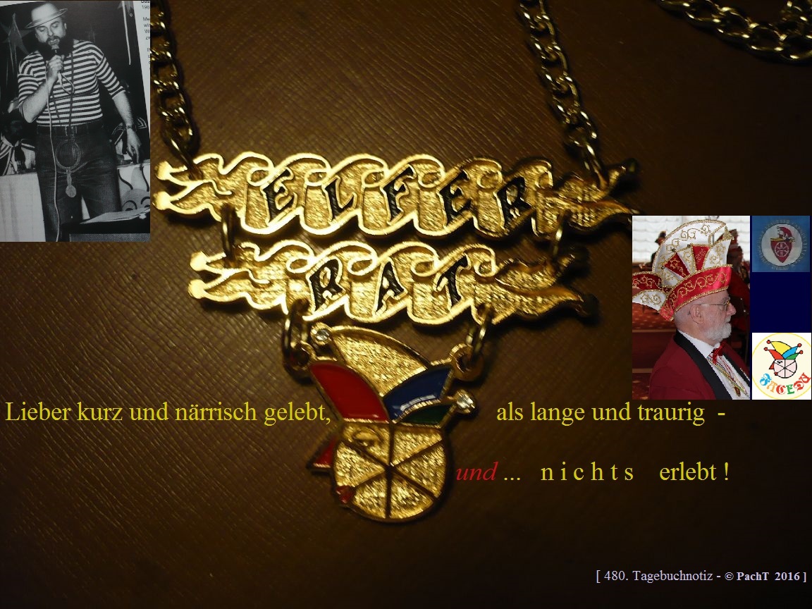 SSW480.Gedanke_Kurz und närrisch