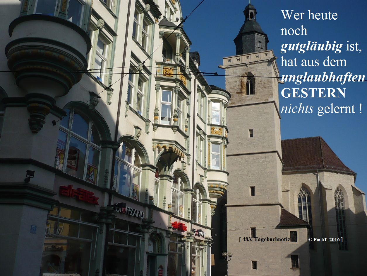 SSW483.Gedanke_Gläubigkeit