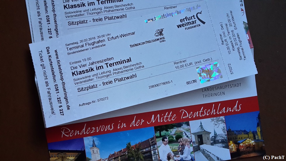 2016.02.20 Konzert FlughafenTerminal 01