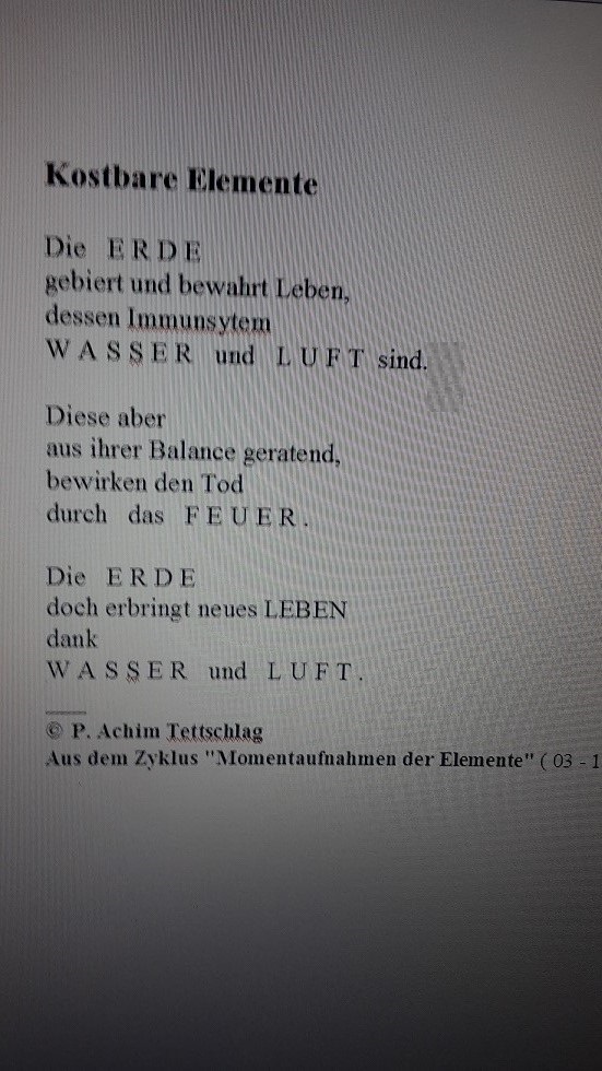 Bibliothek dtschspr. Gedichte 2016_ 02 Bd. XIX _ Mein Bewerbungstext