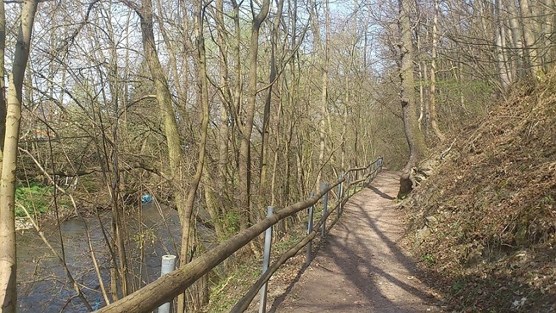 EF BachstelzenWeg a. d. Gera 02