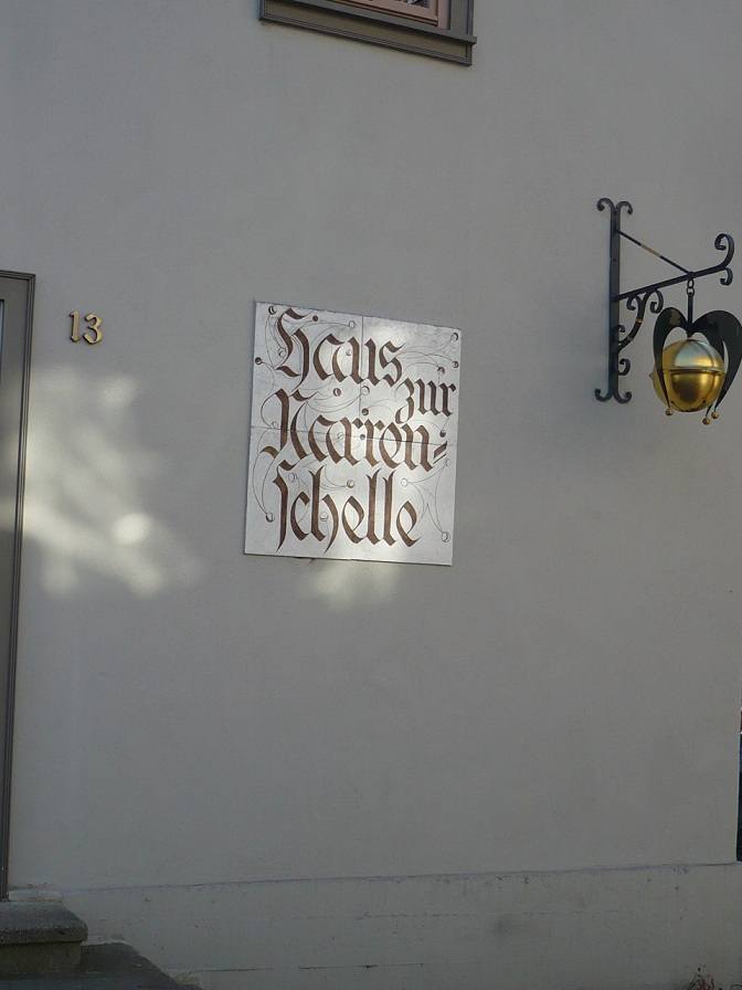 GEC - Vereinshaus 02